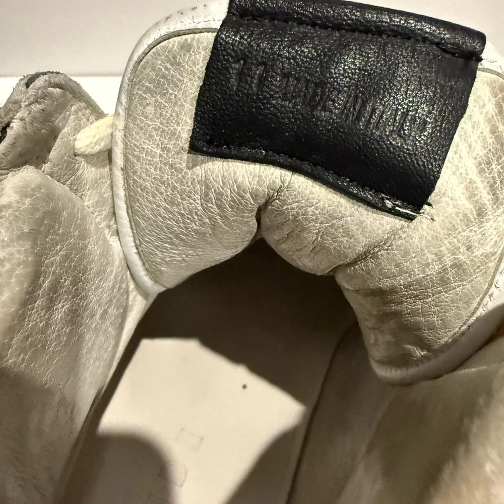 Rhude Rhecess - Picture 11 of 11